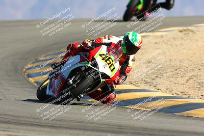 media/Feb-13-2022-SoCal Trackdays (Sun) [[c9210d39ca]]/Turn 12 (1pm)/